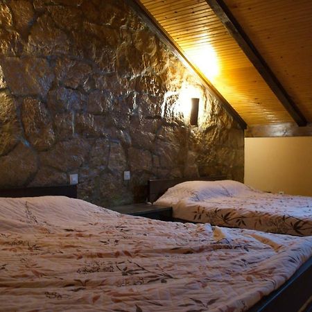 Villa Skadar Lake Karuc Εξωτερικό φωτογραφία