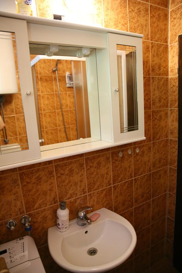 Villa Skadar Lake Karuc Εξωτερικό φωτογραφία
