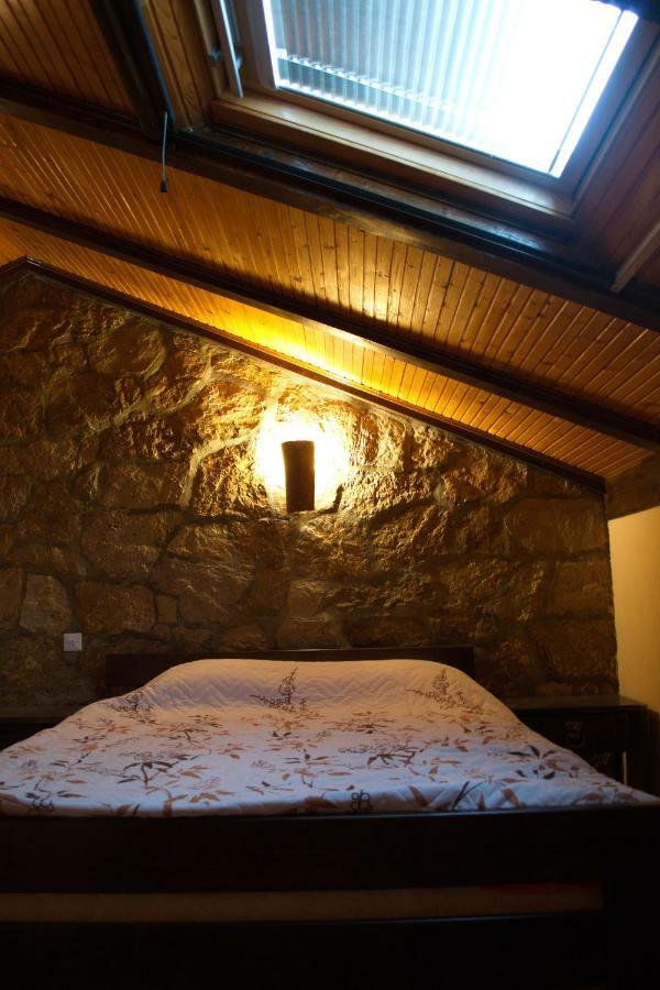 Villa Skadar Lake Karuc Εξωτερικό φωτογραφία